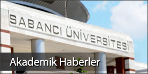 Monthly Financial Aid Scholarship for Undergraduate Students