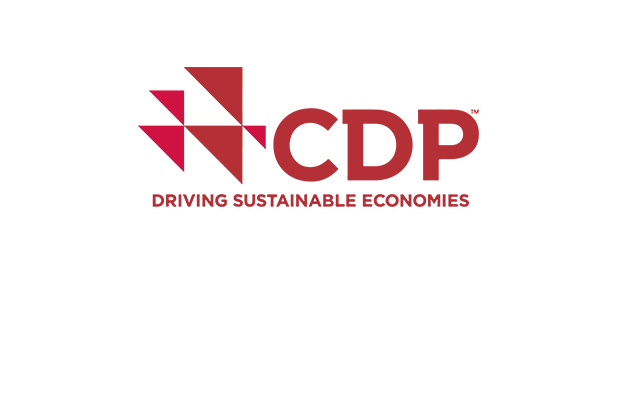 CDP 2017 Ratings Announced