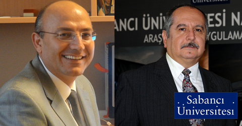 Turkish implementer of the Human Brain Project