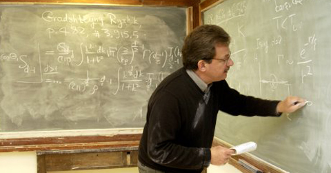 Cooperation with Germany in education