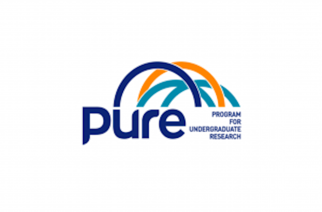 PURE 2023-2024 Summer Term Applications are Now Open