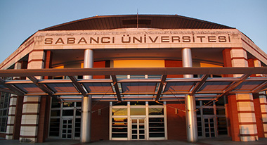 Spring Term Applications to Engineering&amp;Natural Sciences Grad. Programs