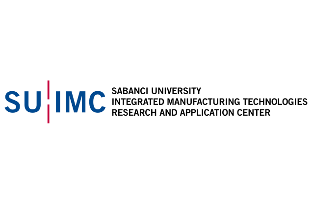 SU IMC will attend JEC World in Paris for new collaborations