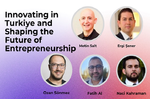 ExcellEnt Project 2nd Webinar Event