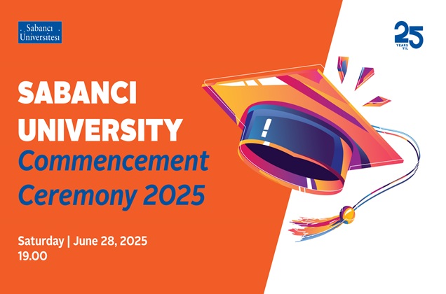 Mezuniyet 2025 Duyuru