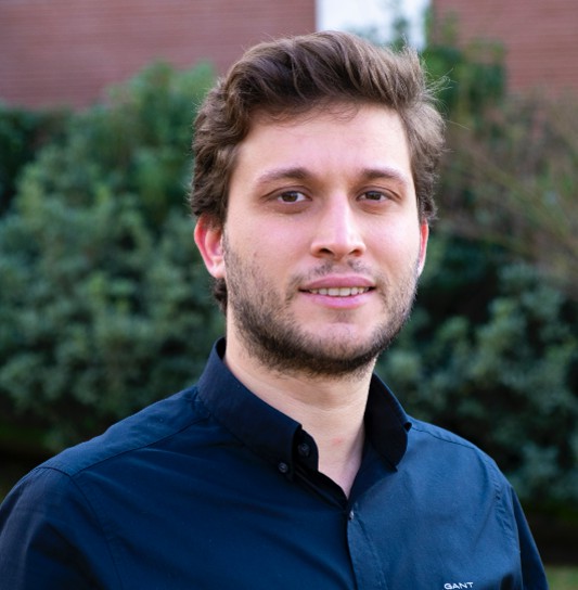 Emrehan Aktuğ