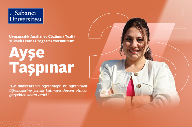 Ayşe Taşpınar