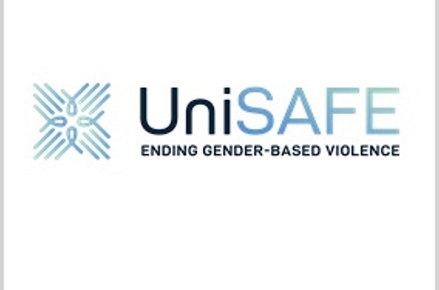 Sabancı Üniversitesi, UniSAFE Araştırmasına Katılan 46 Üniversite Arasında Resmi