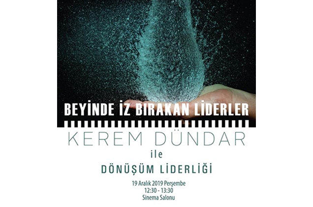 Kerem Dündar