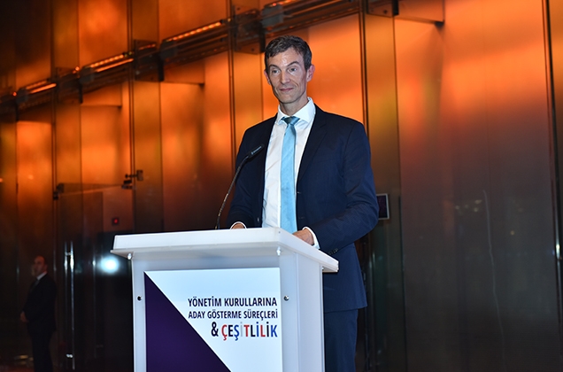 Arvid Tuerkner
