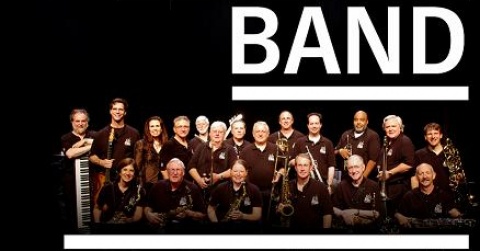 Liselilere özel jazz