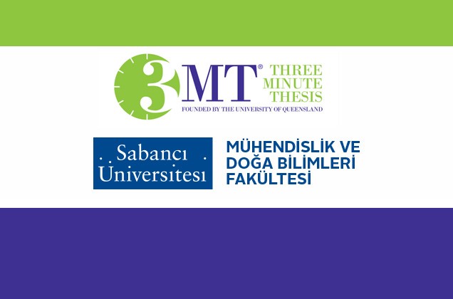 Doktora tezinizi 3 dakika içinde anlatabilir misiniz?