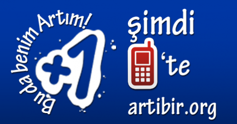 2012 mezuniyet sınıfı #benimartım diyor!