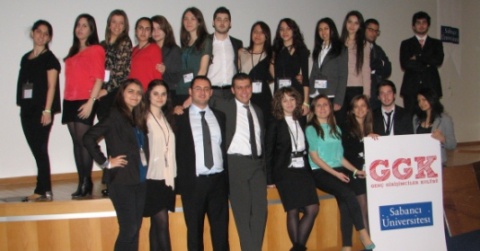 İş bulmanın keyifli yolu WanTTed