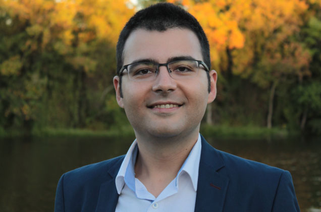 Siber saldırıları tespit eden yeni bir sistem geliştirildi