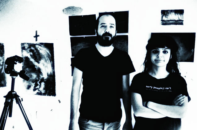 Öğrencilerimize "Siemens Sanat Ödülü"