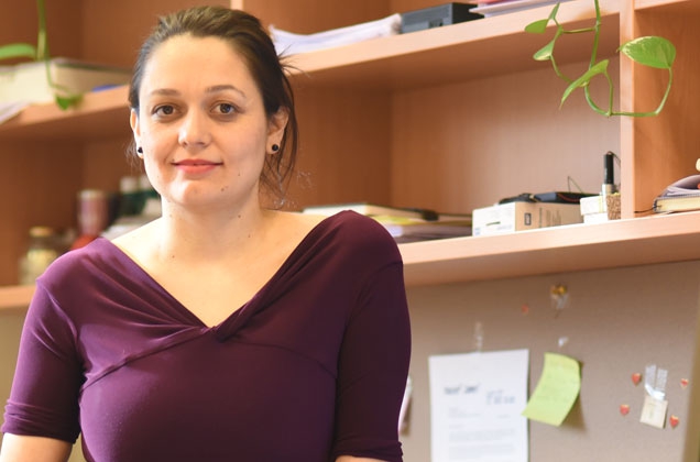 GDO'lu ürün testi evlere girecek