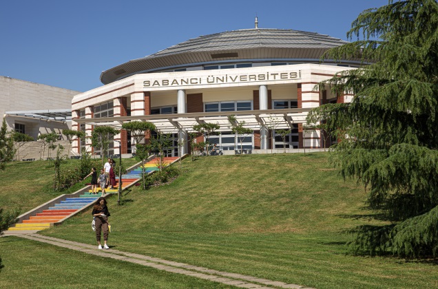 2022-2023 Akademik Yılı Güz Dönemi Özel Öğrenci Başvuruları