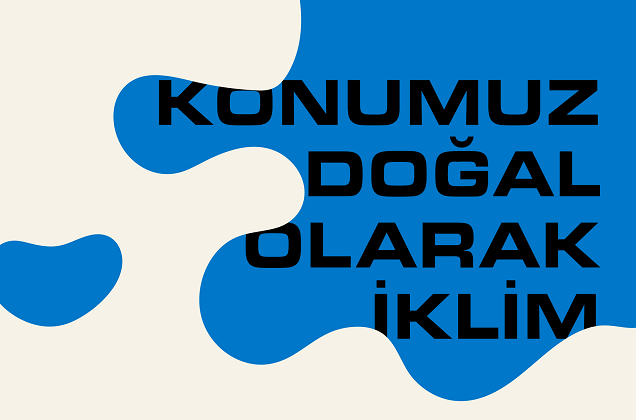 15. Sabancı Vakfı Uluslararası Filantropi Semineri