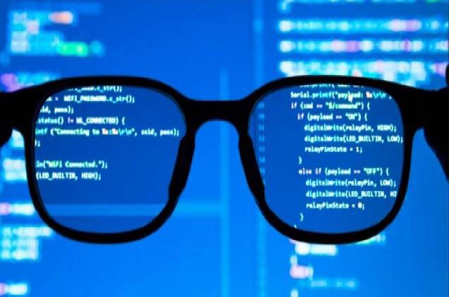 Dijital Teknoloji Geliştiriciler Projesi Başladı