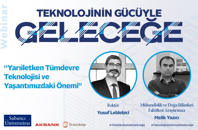 Mikroelektronik Endüstrisi Ülkeler İçin Stratejik Öneme Sahip
