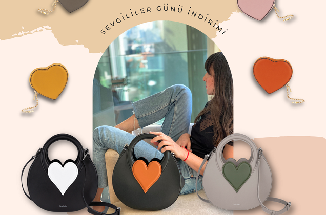 Mezunumuzun Girişimi Tara Folks Sabancılılara İndirim Sunuyor