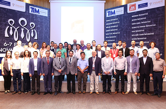 TİM ve İnovent, sürdürülebilir katma değer için mentörlük projesi başlattı