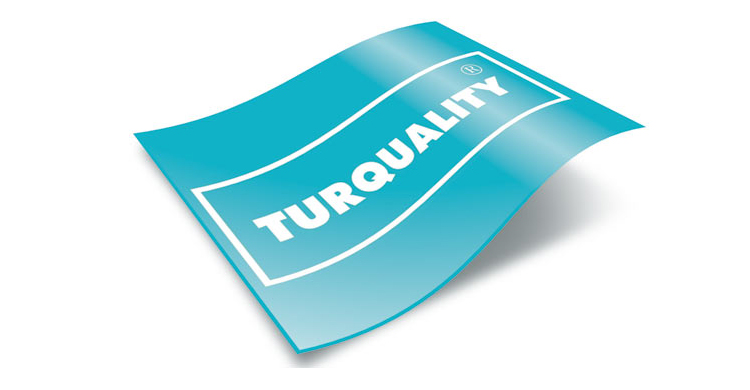 Turquality’de 11. Dönem mezunları verildi