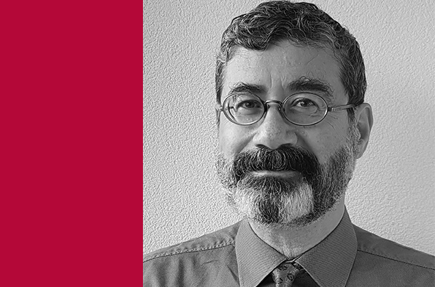 Sabancı Üniversitesi’nin yeni rektörü Yusuf Leblebici oldu