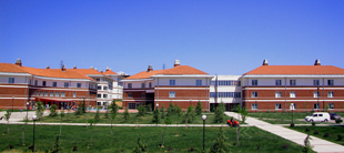 2015-2016 Güz Dönemi Yurt Başvuruları