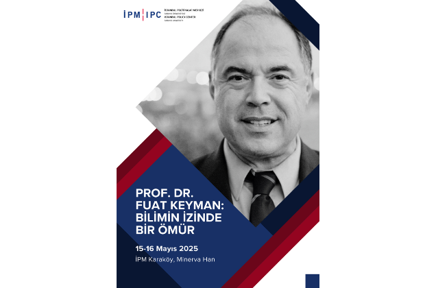 Fuat Keyman