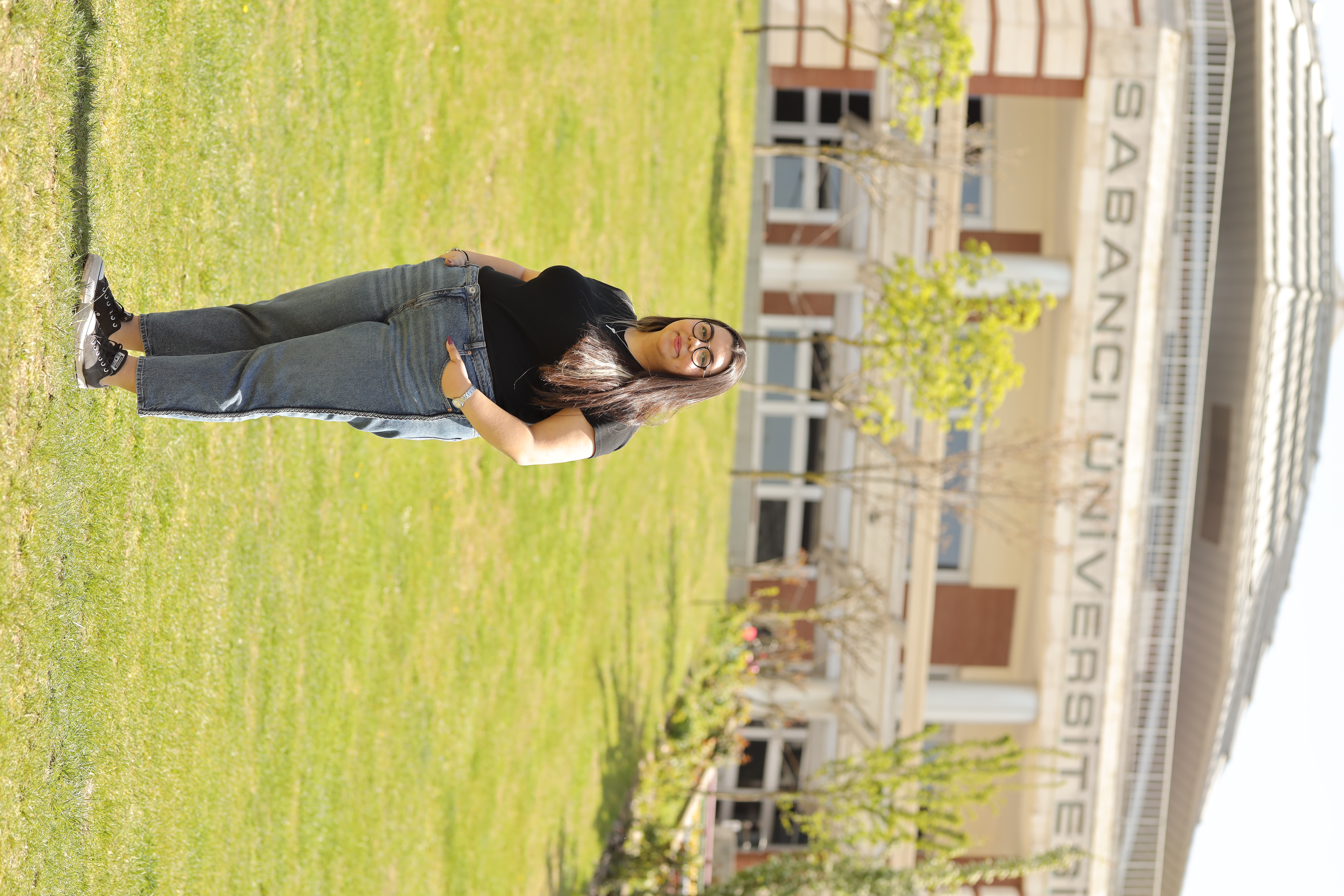  Zeynep Melis Ekşi