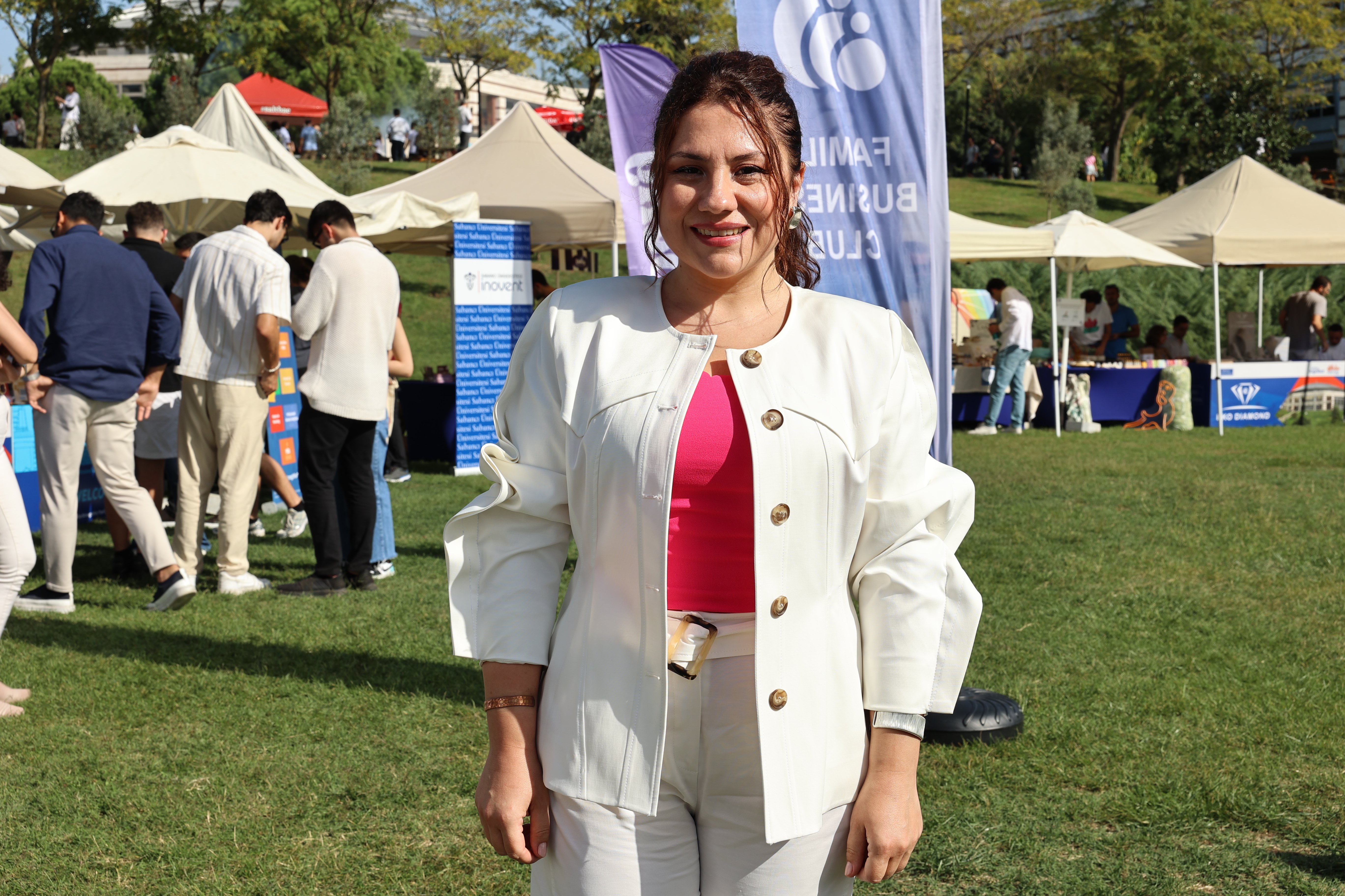 Ayşe Taşpınar