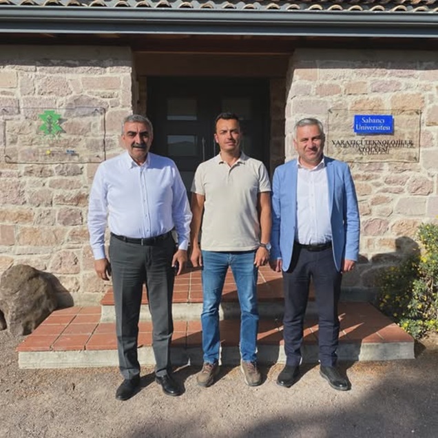 Balıkesir