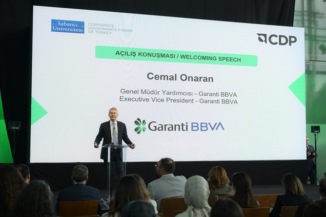Cemal Onaran