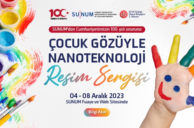 SUNUM Resim Sergsii