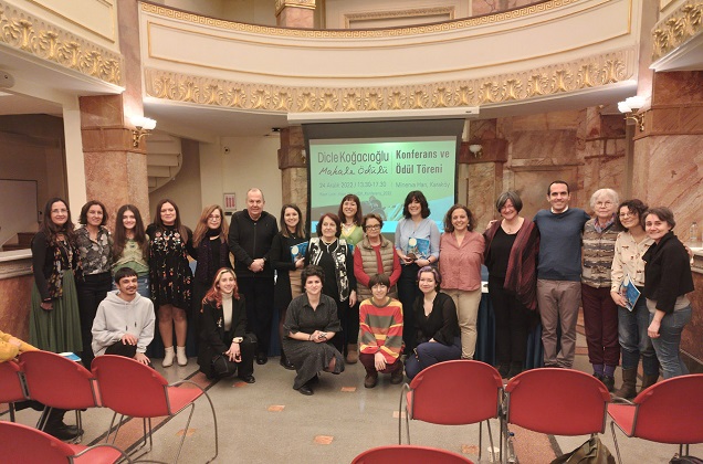 diclekogacioglu_makaleodulu_konferans1