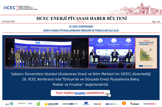 IICEC184