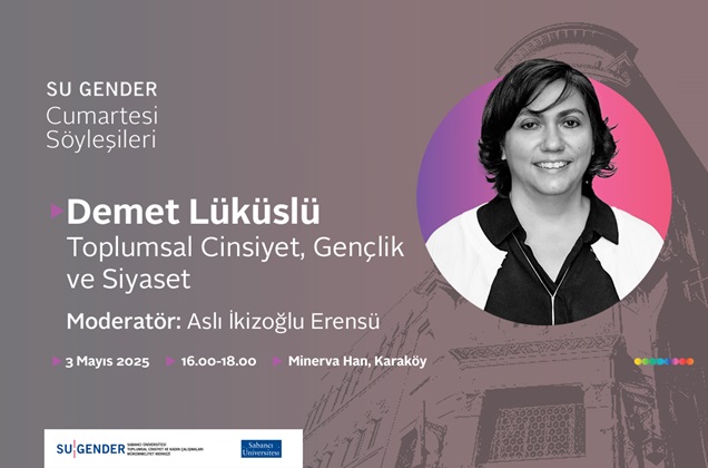 CS Lüküslü
