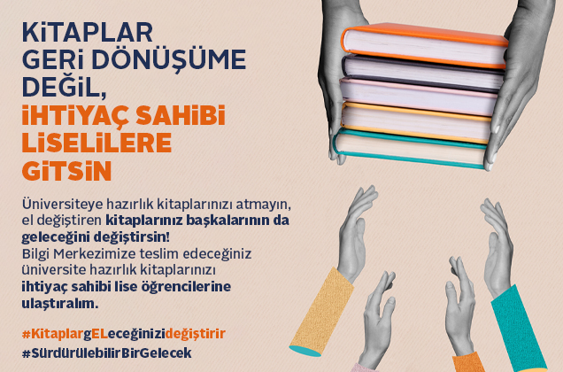 Kitap
