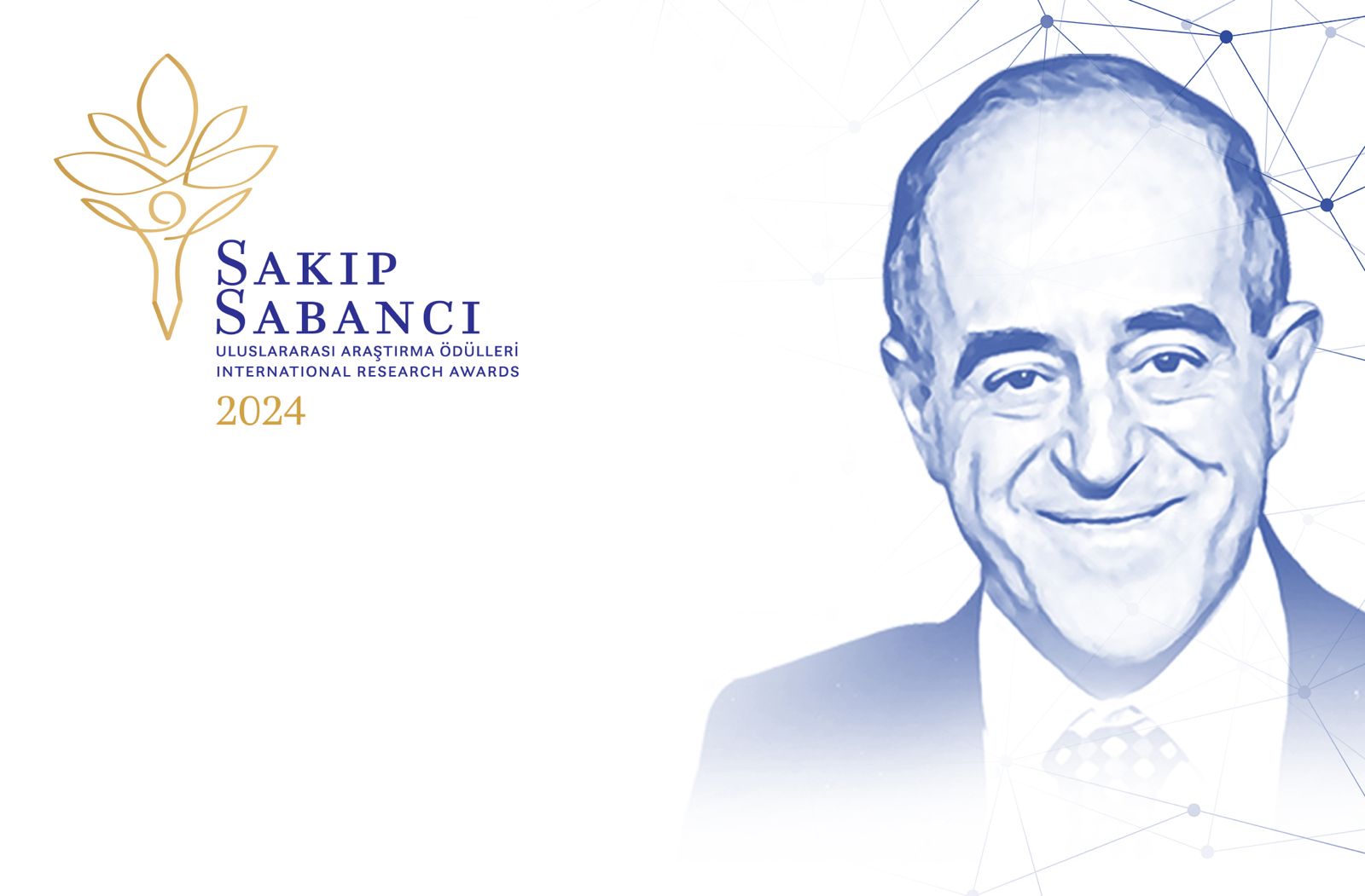 20. yıl anma töreni