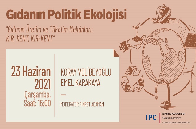 İPM_GIDA_WEBINAR8