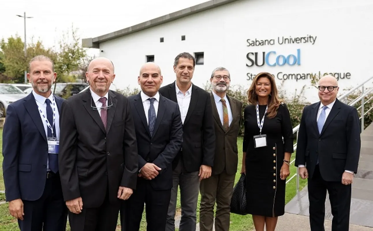 Sakıp Sabancı, Vefatının 21. Yılında Sakıp Sabancı Uluslararası Araştırma Ödülleri ile Anıldı