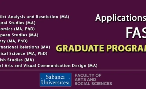 2014-2015 Fall semester applications