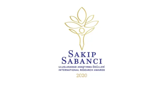 Sakıp Sabancı International Research Awards 2020
