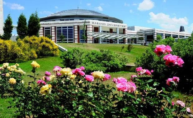 2017-2018 Spring Term Applications to Engineering&amp;Natural Sciences Grad. Programs