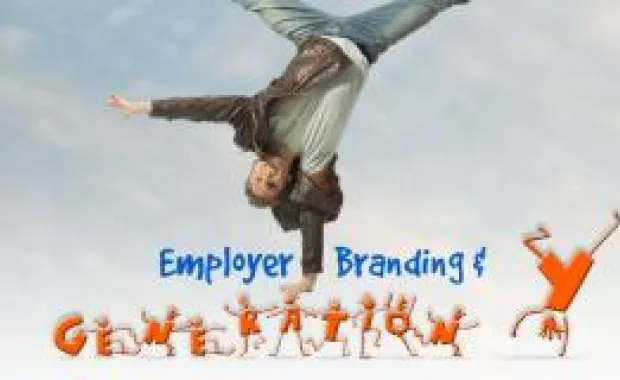 Employer Branding and Y Generation