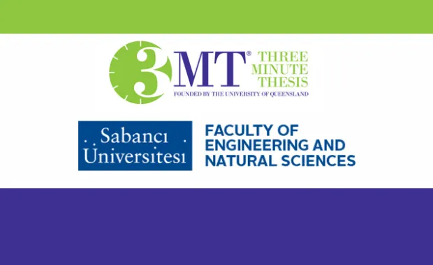 Can you describe your research in 3 minutes?