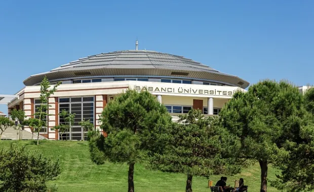2023-2024 Sabancı Graduate Business School Non-Thesis Master's Applications for Professionals