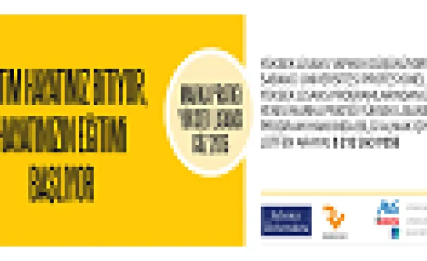 2015-2016 Fall Term Brand Practice None-Thesis Master's Program Application